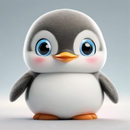 image of mullemussen10