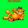 nichlas2005