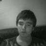 hollender4