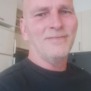 Optaget65