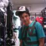 Nicklasgreve