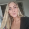 langeLulle22