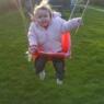 bente6022