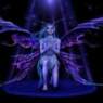 fairysilva