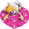 goglepige