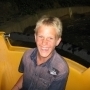 nickspil
