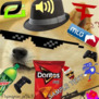 Dapperen