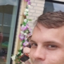 RopnyselK