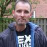 pedersen6838