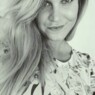 frederikke92