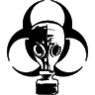 DownProAlert