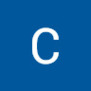 CarlaAndr