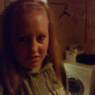 mrsLine19
