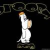 droopy2010