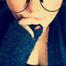 Bettedamp94