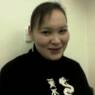 inuk85