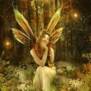 DreamLover51