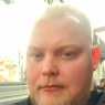 markus191996