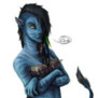 Neriki