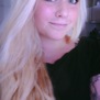 IdaJA