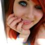 Claire13