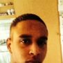 Mrjones93