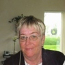 momsi1