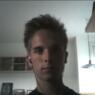 Mester5170
