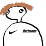 magnusmylove