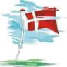 Fink71