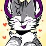 Furry
