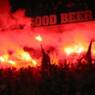 blle1976