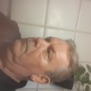 JanJens8
