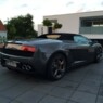 lps150