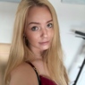 Cecilie2dk