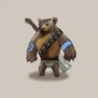 GodBear