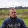 hahspeter81