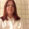 louise1060