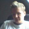 RaW3N1988