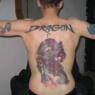 TheDemon