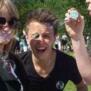Giissel