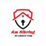 AllanMou