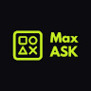 MaxKris1