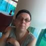 mrsewald10