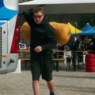 pete6697