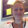 Nicoline29