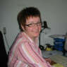 Annettemor68