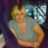 sanne59