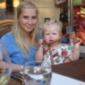 Caroline2678
