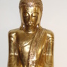 lillebudda